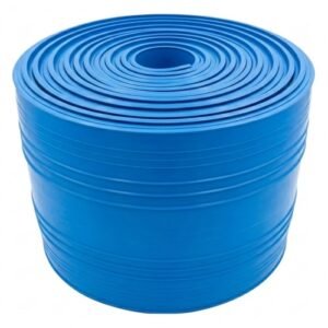 Supplier of PVC Water Stopper 15 Meter x 250mm in UAE