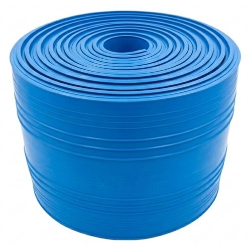 Supplier of PVC Water Stopper 15 Meter x 250mm in UAE
