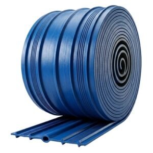 Supplier of PVC Water Stopper 20 Meter x 200mm in UAE