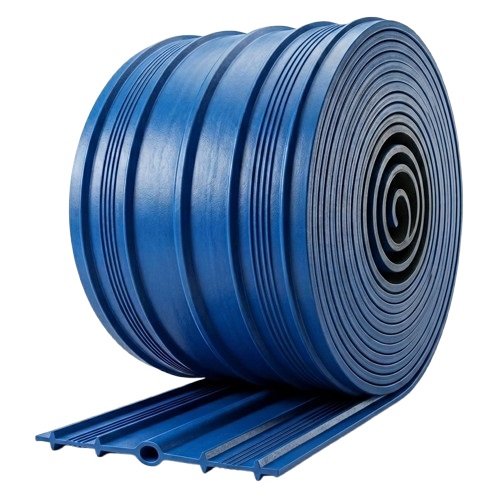 Supplier of PVC Water Stopper 20 Meter x 250mm in UAE