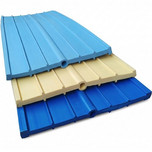 PVC Waterstops Supplier in UAE