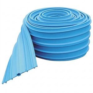 Supplier of Water Stopper 12 Meter x 200mm in UAE