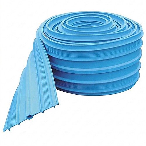 Supplier of Water Stopper 15 Meter x 330mm in UAE