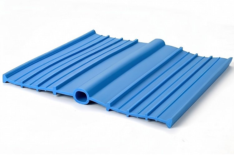 Waterproofing Water Stopper in UAE